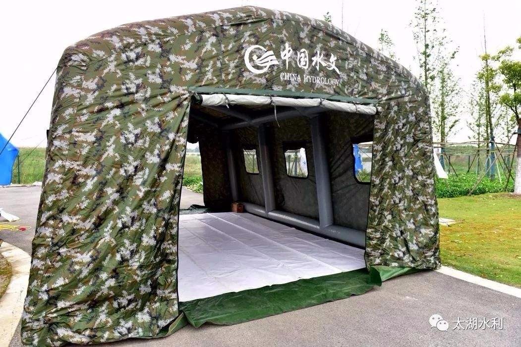 冯坡镇迷彩军用帐篷